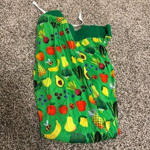 Adult Little Sleepies